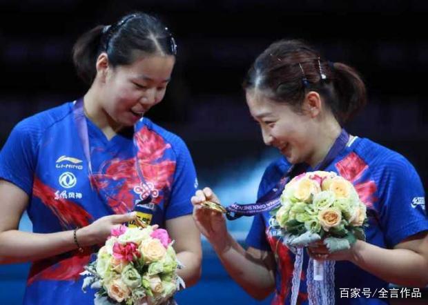 韩国队险胜中国队，波尔带队取胜